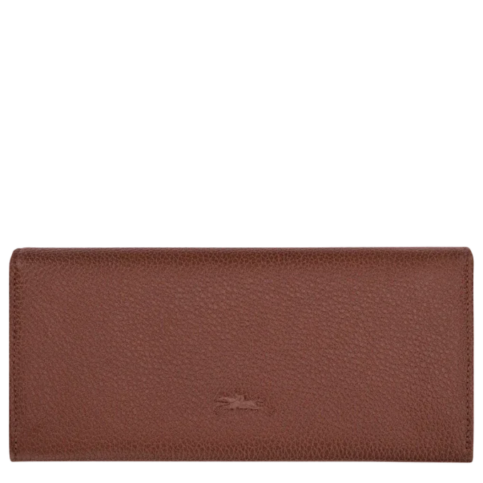 Le Foulonné Cartera continental larga