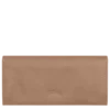 Le Foulonné Cartera continental larga