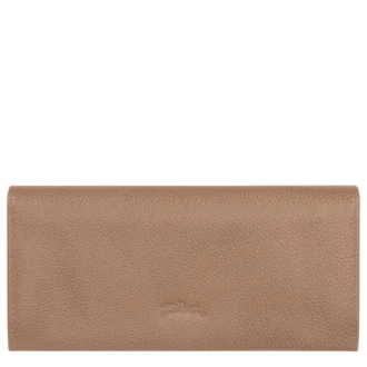 Le Foulonné Cartera continental larga