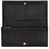 Le Foulonné Cartera continental larga