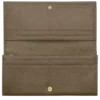 Le Foulonné Cartera continental larga