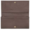 Le Foulonné Cartera continental larga