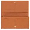 Le Foulonné Cartera continental larga