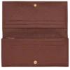 Le Foulonné Cartera continental larga