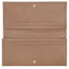 Le Foulonné Cartera continental larga