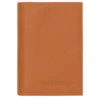 Le Foulonné Funda para pasaporte
