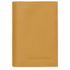 Le Foulonné Funda para pasaporte