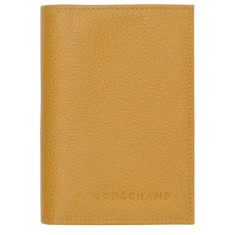 Le Foulonné Funda para pasaporte