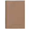 Le Foulonné Funda para pasaporte