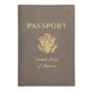 Le Foulonné Funda para pasaporte