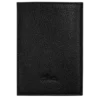 Le Foulonné Funda para pasaporte
