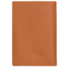 Le Foulonné Funda para pasaporte