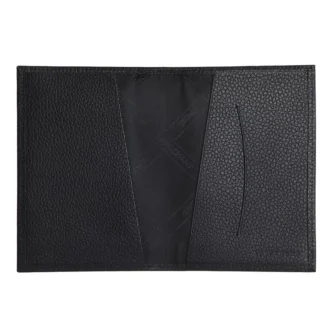 Le Foulonné Funda para pasaporte