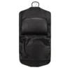 Le Foulonné Funda para ropa