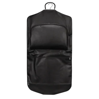 Le Foulonné Funda para ropa