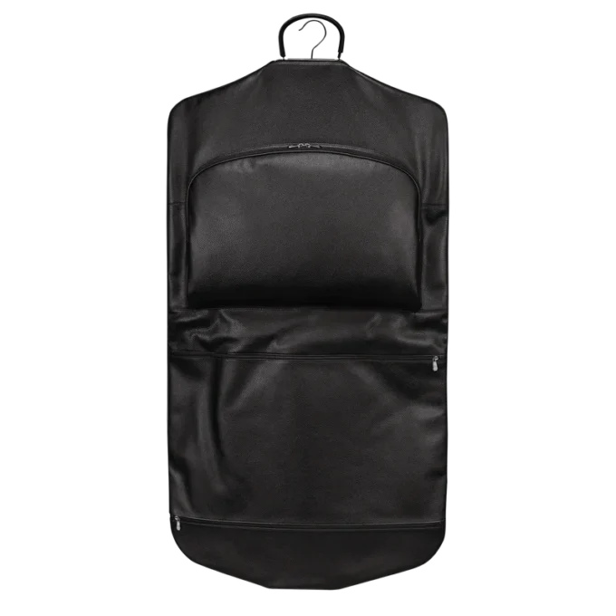 Le Foulonné Funda para ropa