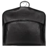 Le Foulonné Funda para ropa