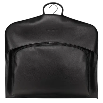 Le Foulonné Funda para ropa
