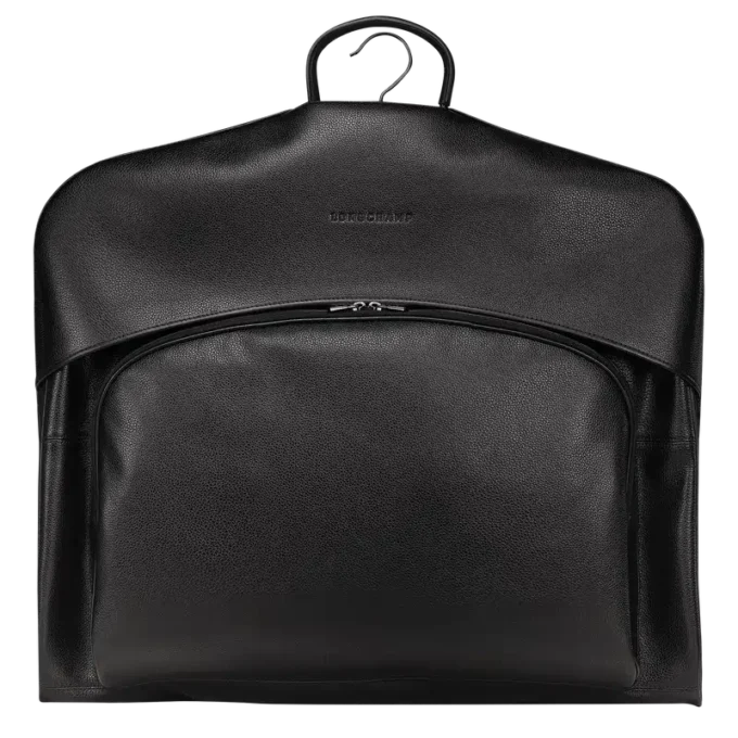 Le Foulonné Funda para ropa