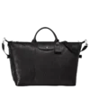 Le Foulonné XL Bolso de viaje