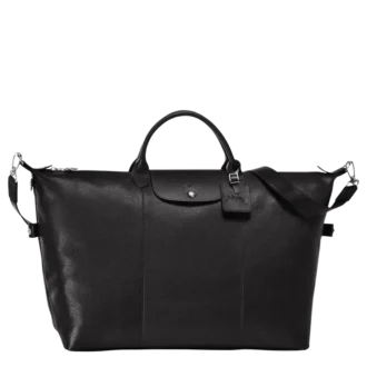 Le Foulonné XL Bolso de viaje