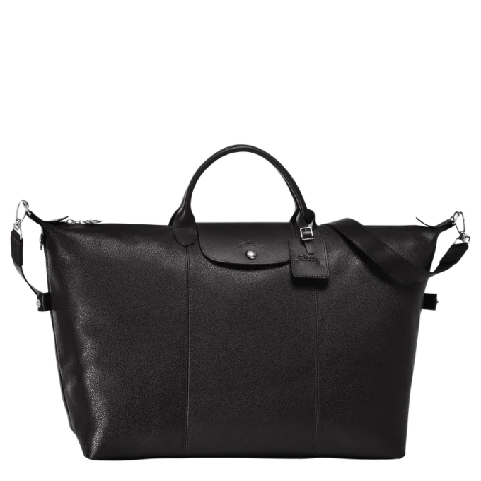 Le Foulonné XL Bolso de viaje
