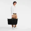 Le Foulonné XL Bolso de viaje