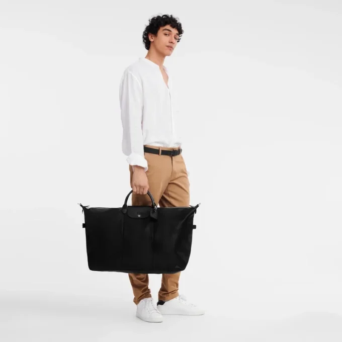 Le Foulonné XL Bolso de viaje