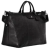 Le Foulonné XL Bolso de viaje