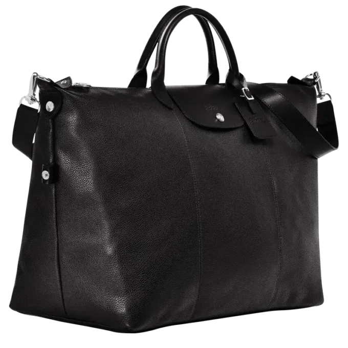 Le Foulonné XL Bolso de viaje