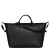 Le Foulonné XL Bolso de viaje