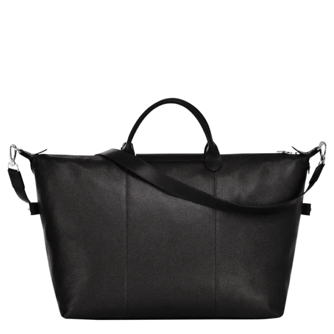 Le Foulonné XL Bolso de viaje