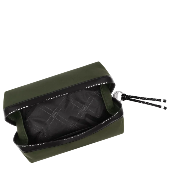Le Pliage Energy Pouch
