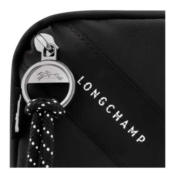 Le Pliage Energy Pouch