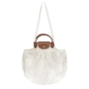 Le Pliage Filet L Bolso de malla
