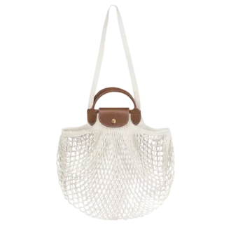Le Pliage Filet L Bolso de malla