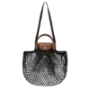 Le Pliage Filet L Bolso de malla