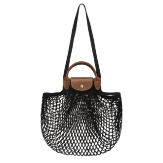 Le Pliage Filet L Bolso de malla