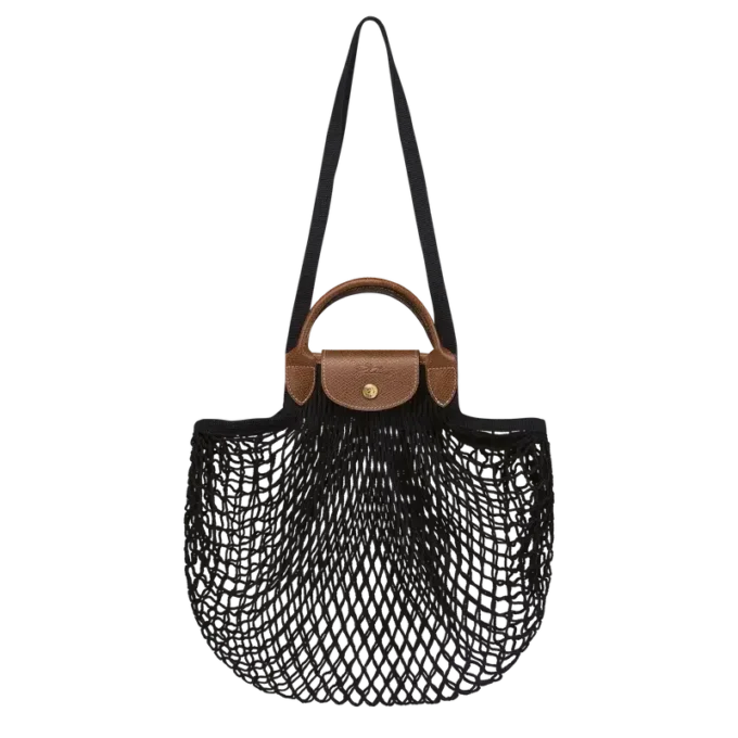 Le Pliage Filet L Bolso de malla