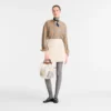 Le Pliage Filet L Bolso de malla