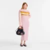 Le Pliage Filet L Bolso de malla