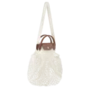 Le Pliage Filet L Bolso de malla