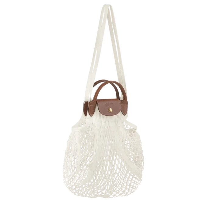 Le Pliage Filet L Bolso de malla