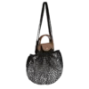 Le Pliage Filet L Bolso de malla