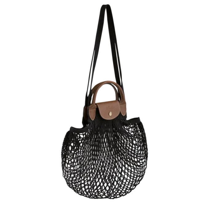 Le Pliage Filet L Bolso de malla
