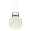 Le Pliage Filet L Bolso de malla