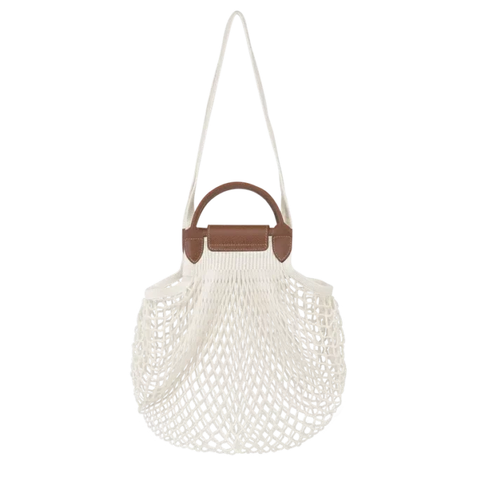 Le Pliage Filet L Bolso de malla