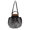 Le Pliage Filet L Bolso de malla