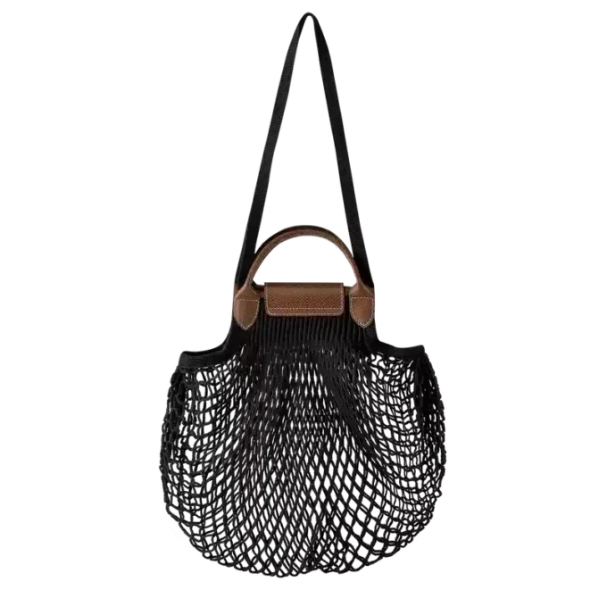 Le Pliage Filet L Bolso de malla