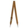 Le Pliage Xtra Correa para el hombro